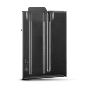 Mdt MDT .300WSM/6.5 PRC 7rd Black Metal AICS Magazine (104979-BLK) - $79.99 at GritrSports