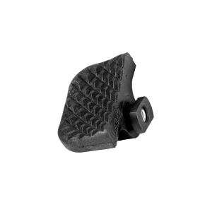 Mdt MDT M-LOK Adjustable Thumb Rest (106900-BLK) - $31.38 at GritrSports