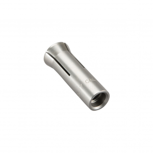 RCBS .41 Cal Standard Bullet Puller Collet (9433)