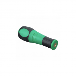 RCBS Accessory Handle-2 (9332)