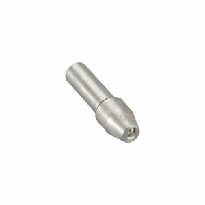 RCBS .24 Cal Case Trimmer Pilot (9379)