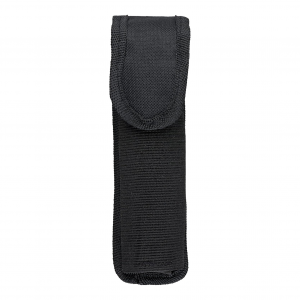 SABRE Nylon Belt Holster For 4 Ounces Models (120-NH)