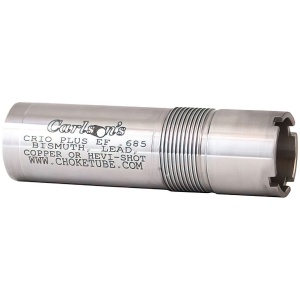 CARLSONS Benelli Crio/Crio Plus 12ga Flush Extra Full Choke Tube (20006)