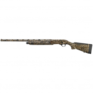 BERETTA A300 Ultima Realtree Max5 12Ga 3in 28in 2rd Semi-Auto Shotgun (J32TM18)
