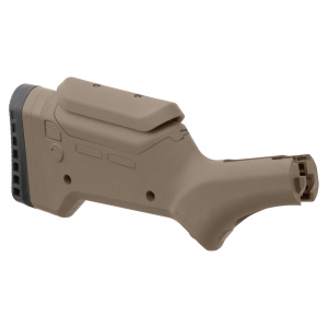 MAGPUL ELG M-LOK FDE Stock Fits Marlin1895/1894 (MAG1382FDE)