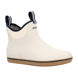 XTRATUF Men's ADB 6in Ankle Deck Boots (XMAB)
