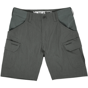 VIKTOS Men's Patrolux Greyman Shorts (16057)