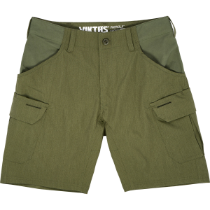 Viktos VIKTOS Men's Patrolux Ranger Shorts (16059) - $46.99 at GritrSports