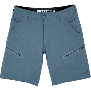VIKTOS Men's Kadre Duty Atlantic Shorts (16072)