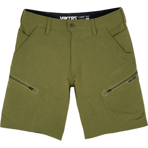 Viktos VIKTOS Men's Kadre Duty Ranger Shorts (16073) - $58.99 at GritrSports