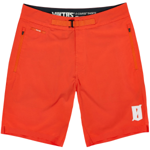 VIKTOS Men's Ocourse Reentry Shorts (16060)