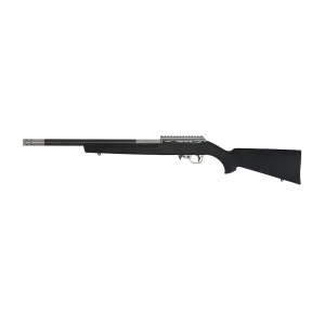 VOLQUARTSEN Lightweight .22LR 16.75in 10rd Semi-Auto Rifle (VCL-LR-H)