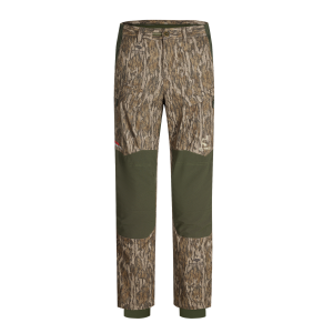 DRAKE Men's Early Bird Pants (OT0005)