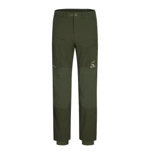 DRAKE Men's Early Bird Forest Night Pants (OT0005-FRN)