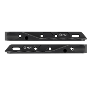 Mdt MDT Baker Black Wings (106385-BLK) - $199.99 at GritrSports