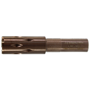 PATTERNMASTER .410ga Remington Code Black Turkey Xtra-Full Choke Tube (5653)
