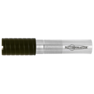 PATTERNMASTER 20ga Beretta Optima HP A400 Anaconda Striker 0.570 Choke Tube (5594)