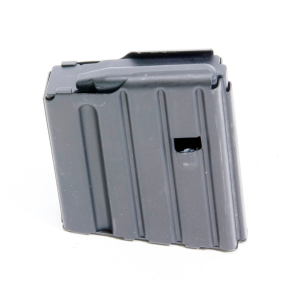 PROMAG LR-308 .308 10rd Magazine (DPM 01)
