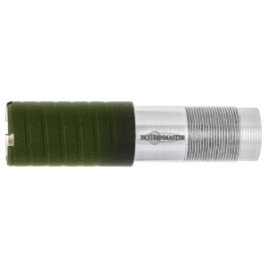 PATTERNMASTER 20ga Anaconda Striker 0.570 Choke Tube for Mossberg 500/505 (5610)