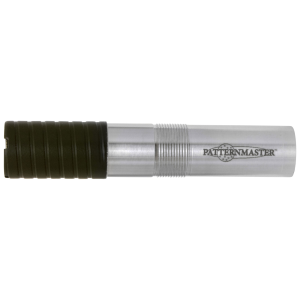 PATTERNMASTER 12ga Benelli Crio/Beretta Optima Plus Anaconda Striker 0.670 Choke Tube (5500)
