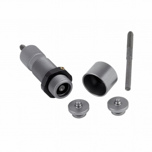 RCBS Primer Pocket Swager Combo-2 (9481)