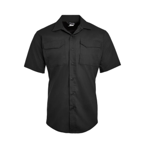 VERTX Men's Phantom Flex Short Sleeve Shirt (F1-VTX8101)