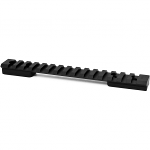WARNE Vapor Picatinny Rail Fits Winchester XPR LA (V486M)