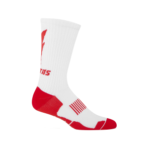 Viktos VIKTOS Men's Core Coolmax Socks - $4.99 at GritrSports