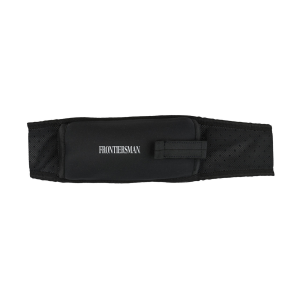 SABRE Frontiersman Bear Spray Belt Holster (H-FWH-03)