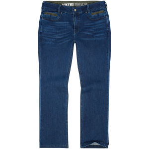 VIKTOS Women's Operatus CCW Blue Jeans (15080)