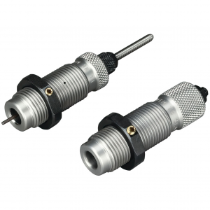 RCBS .308 Win Small Base Taper Crimp Die Set (15507)