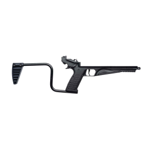 Kel-Tec KEL-TEC P50 Rifle Kit 5.7x28 Folding Stock (P501200KT) - $214.99 at GritrSports