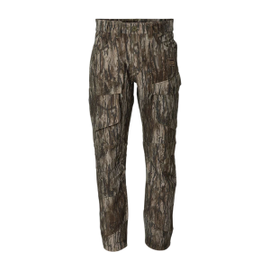 Banded BANDED Badlander Midweight Legacy Hunting Pants (B1020037-R1) - $116.99 at GritrSports