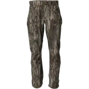 Banded BANDED Badlander Lightweight Hunting Pants (B1020032) - $129.99 at GritrSports