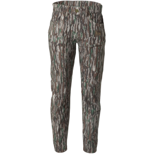 Banded BANDED Badlander Lightweight Realtree Original Hunting Pants (B1020032-RO) - $116.99 at GritrSports