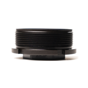 HUX HUB Direct Thread 5/8x24 Adapter (2222)