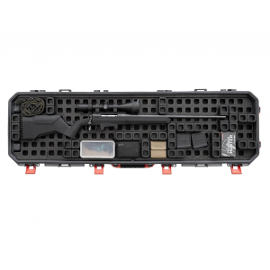 MAGPUL DAKA Grid Organizer for Plano All Weather 2 52in Rifle Case (MAG1459BLK)