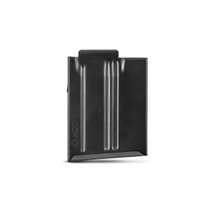 MDT AICS .22-250 SA 10rd Magazine (107800-BLK)
