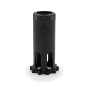 HUX RAD .578x28 Piston (1822)