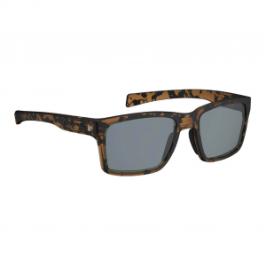 MAGPUL Rider Gray Lens Tortoise Frame Eyewear (MAG12772311900)