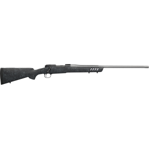 WINCHESTER REPEATING ARMS Model 70 Coyote Light .325 WSM 24in 3rd Bolt-Action Rifle (535207277)
