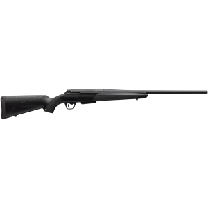 WINCHESTER REPEATING ARMS XPR 7mm Rem 26in 3rd Left-Hand No Scope Bolt-Action Rifle (535766230)