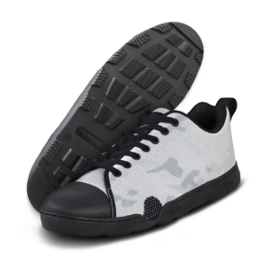 ALTAMA Men's Urban Low Alpine Multicam Athletic Tactical Shoes (334708-R-050) - Altama