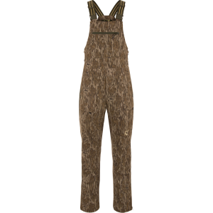 DRAKE Men's Neo Core Turkey Bibs (OT0041)