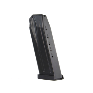 H&K USP40C/P2000 .40 S&W 12rd Magazine (50259085)