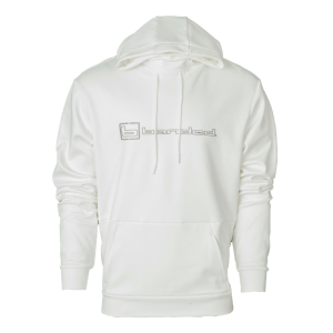 Banded BANDED b Logo Hoodie (B1050004) - $45.99 at GritrSports