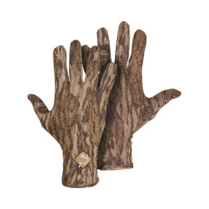 DRAKE Performance Turkey Gloves (OT0056)
