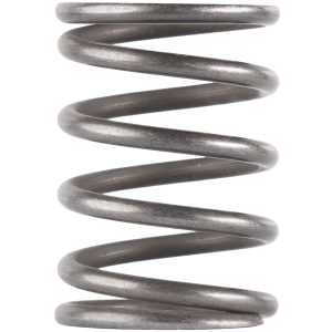 Dead Air Armament DEAD AIR ARMAMENT Piston Spring for Ghost/Odessa/Mojave 9 (DA013) - $15.46 at GritrSports