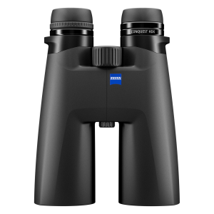 ZEISS Conquest HDX 8x56 Binoculars (525634-0000-000)