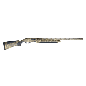 TRISTAR Raptor II 20Ga 28in 5rd 3in Chamber Mossy Oak Country Roots Semi-Auto Shotgun w/ CT-3 Choke (20244)